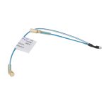 Juego de Cables para Fendt