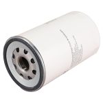 Filtro de Aceite de Motor S4 F954200510010