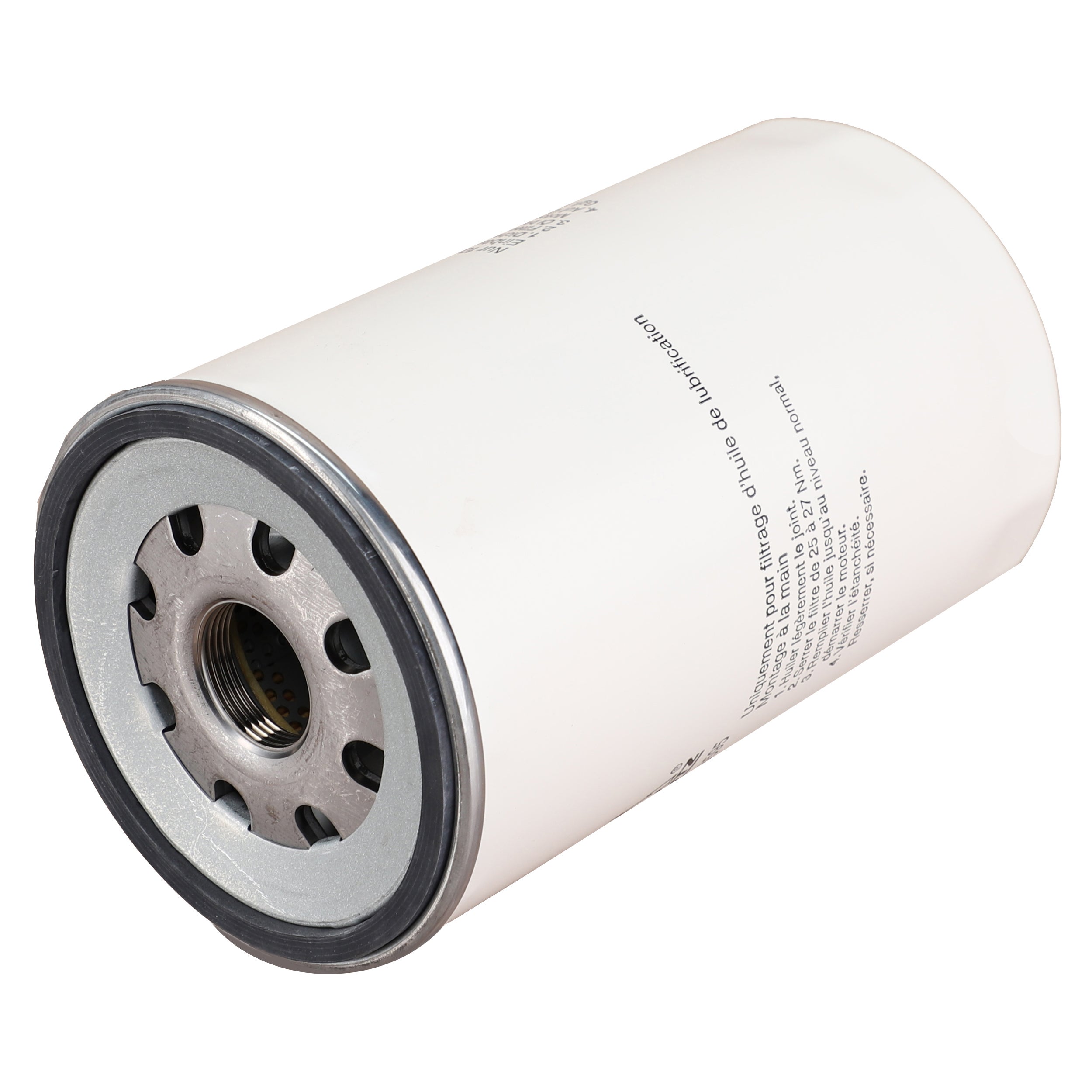 Filtro de Aceite de Motor S4 F954200510010