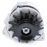 Alternador 80A 3P Series 5400, 6400, 7400 y 8400 3821974M91