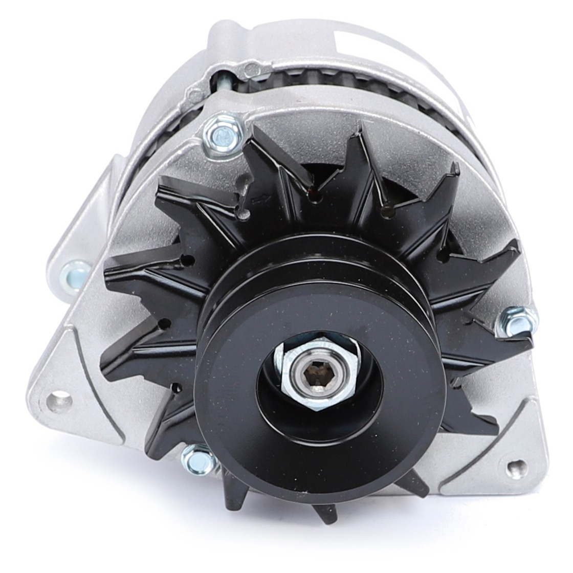 Alternador 80A 3P Series 5400, 6400, 7400 y 8400 3821974M91