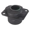Silentblock de cabina H117500200030