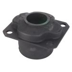 Silentblock de cabina H117500200030