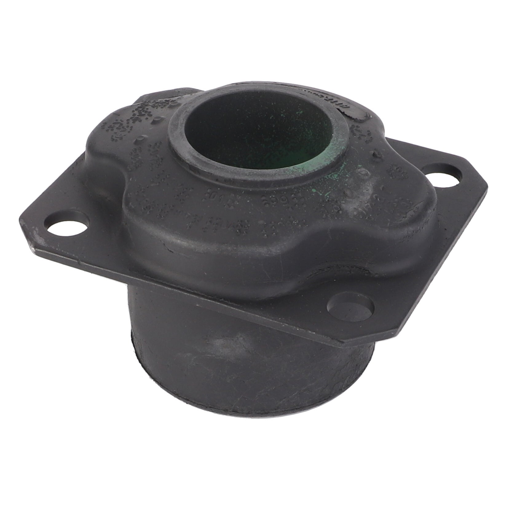 Silentblock de cabina H117500200030