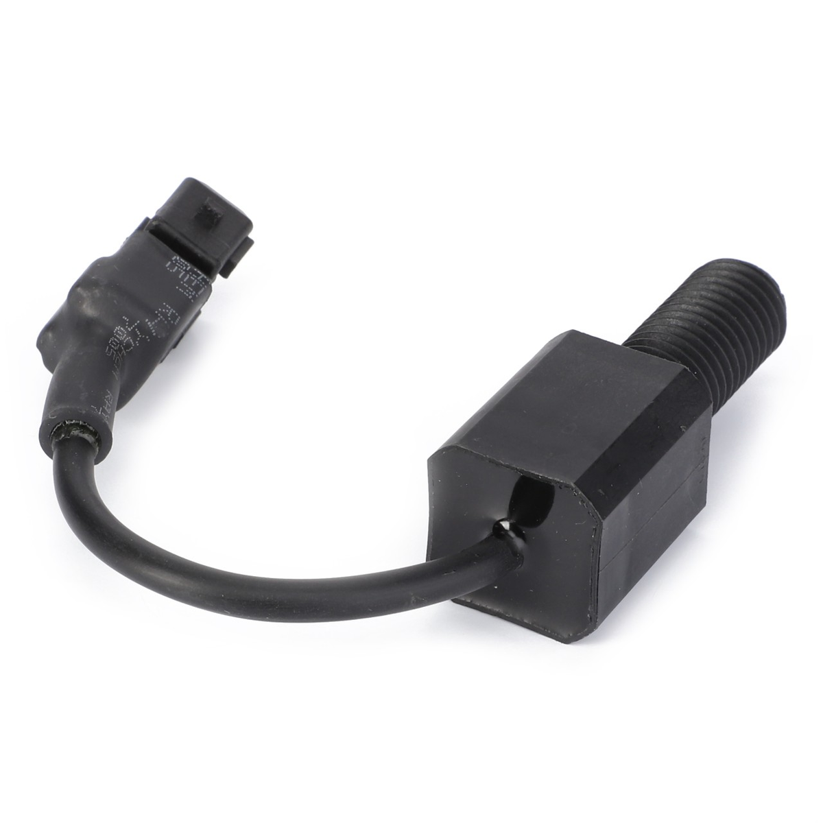 Contactor MES 339495X1 3784055M1
