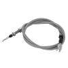 Cable Horquilla Corta Notas 3547284M91