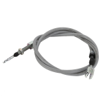 Cable Horquilla Corta Notas 3547284M91