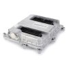 Unidad de Mando EDC 2012-2013 G725200010010