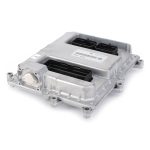 Unidad de Mando EDC 2012-2013 G725200010010