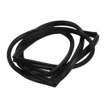 Perfil de Parabrisas para Tractores H931812041201