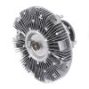 Acoplador Visco G718202040100
