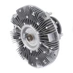 Acoplador Visco G718202040100