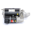 Motor de Arranque Izquierda 3763362M94