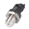 Detector para Bomba Common Rail V837069410