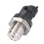 Detector para Bomba Common Rail V837069410