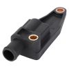 Adaptador para Tractores H725200010031