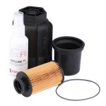 Filtro AdBlue Fendt