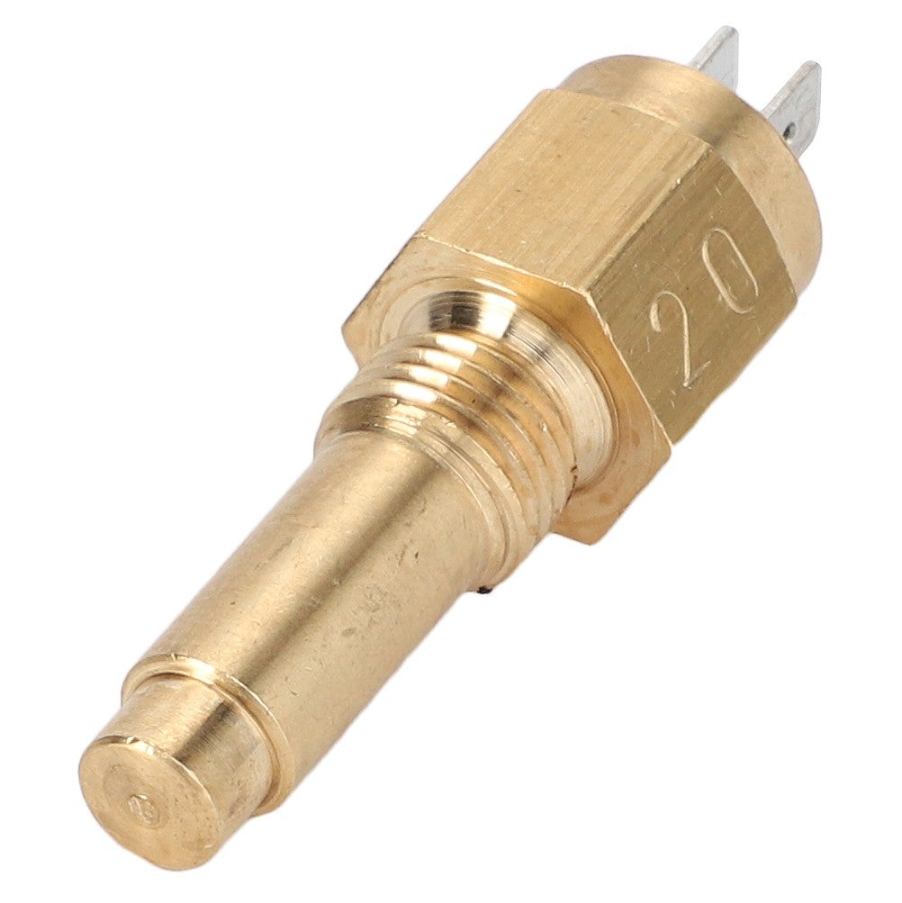 Detector D44900617