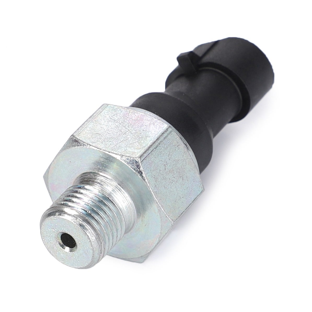 Sensor de Presión Fendt
