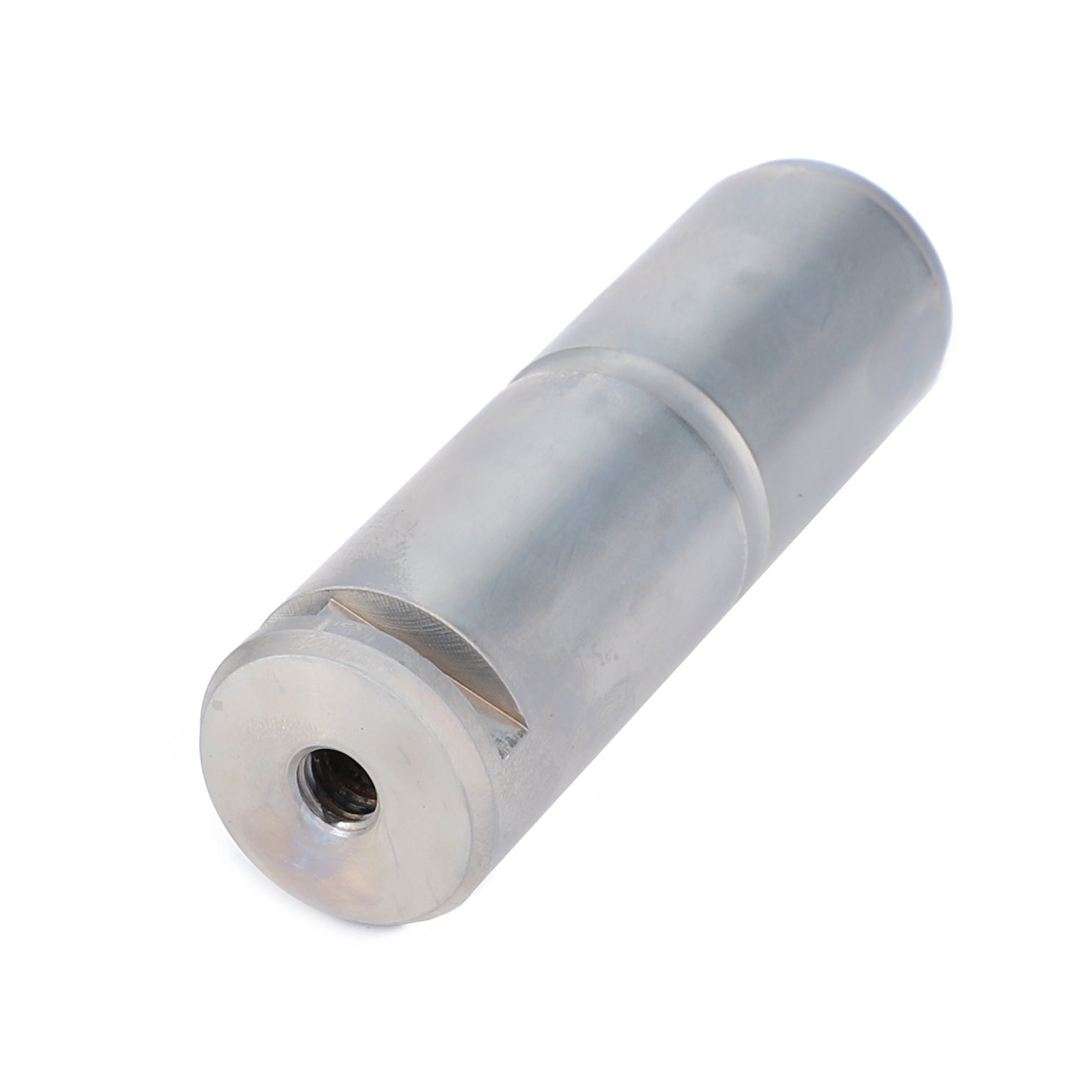 Perno para tractor H416860030100