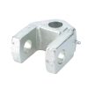 Horquilla para tractor F718870030010