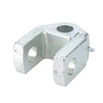 Horquilla para tractor F718870030010