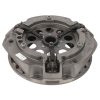 Prensa de embrague 12 pulgadas 3701014M92