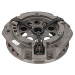 Prensa de embrague 12 pulgadas 3701014M92