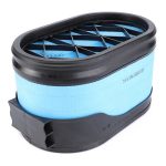 Filtro de Aire PPA ACV0066710