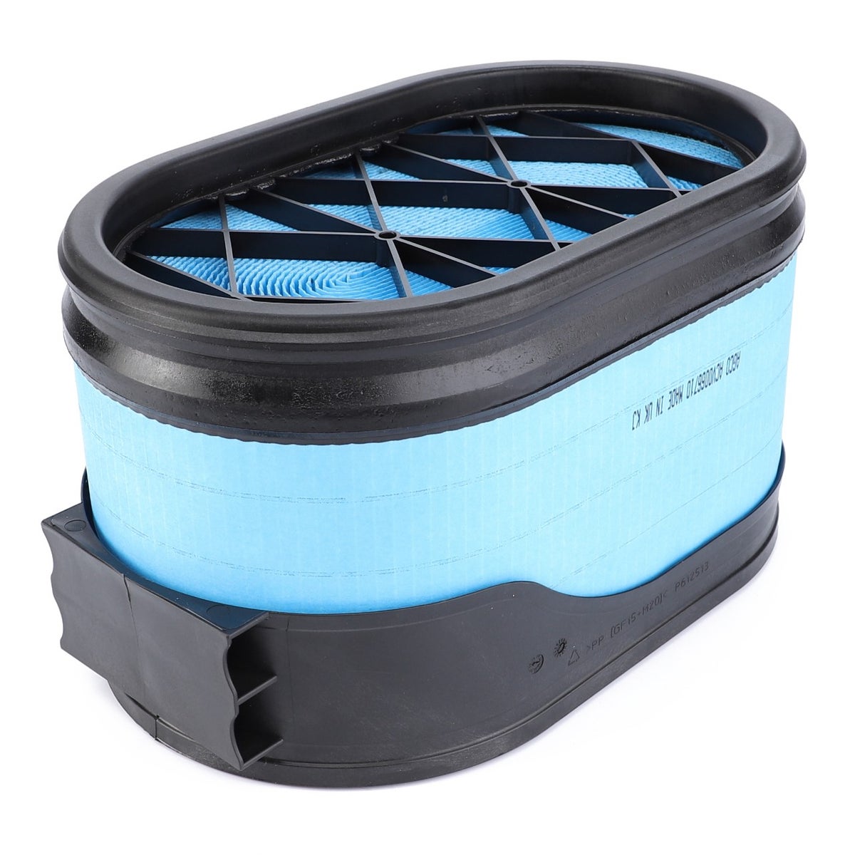 Filtro de Aire PPA ACV0066710