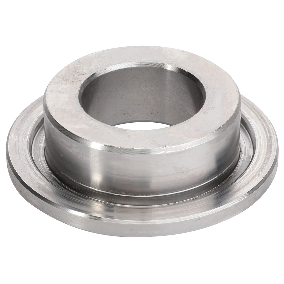 Espaciador para Tractor 3426923M2