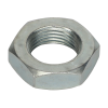 Tuerza Hexagonal 390335X1