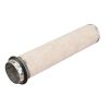 Cartucho de seguridad F178200090020