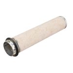 Cartucho de seguridad F178200090020