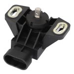 Sensor Regulador Pequeño Esquinero Amarillo G916201021021