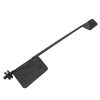 Obturador para Tractor G931812140343