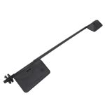 Obturador para Tractor G931812140343