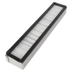 Filtro de Cabina LA323226350