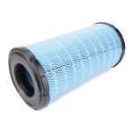 Cartucho Filtro H515200090100
