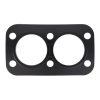 Sello para tractor F842201090100