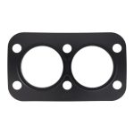 Sello para tractor F842201090100