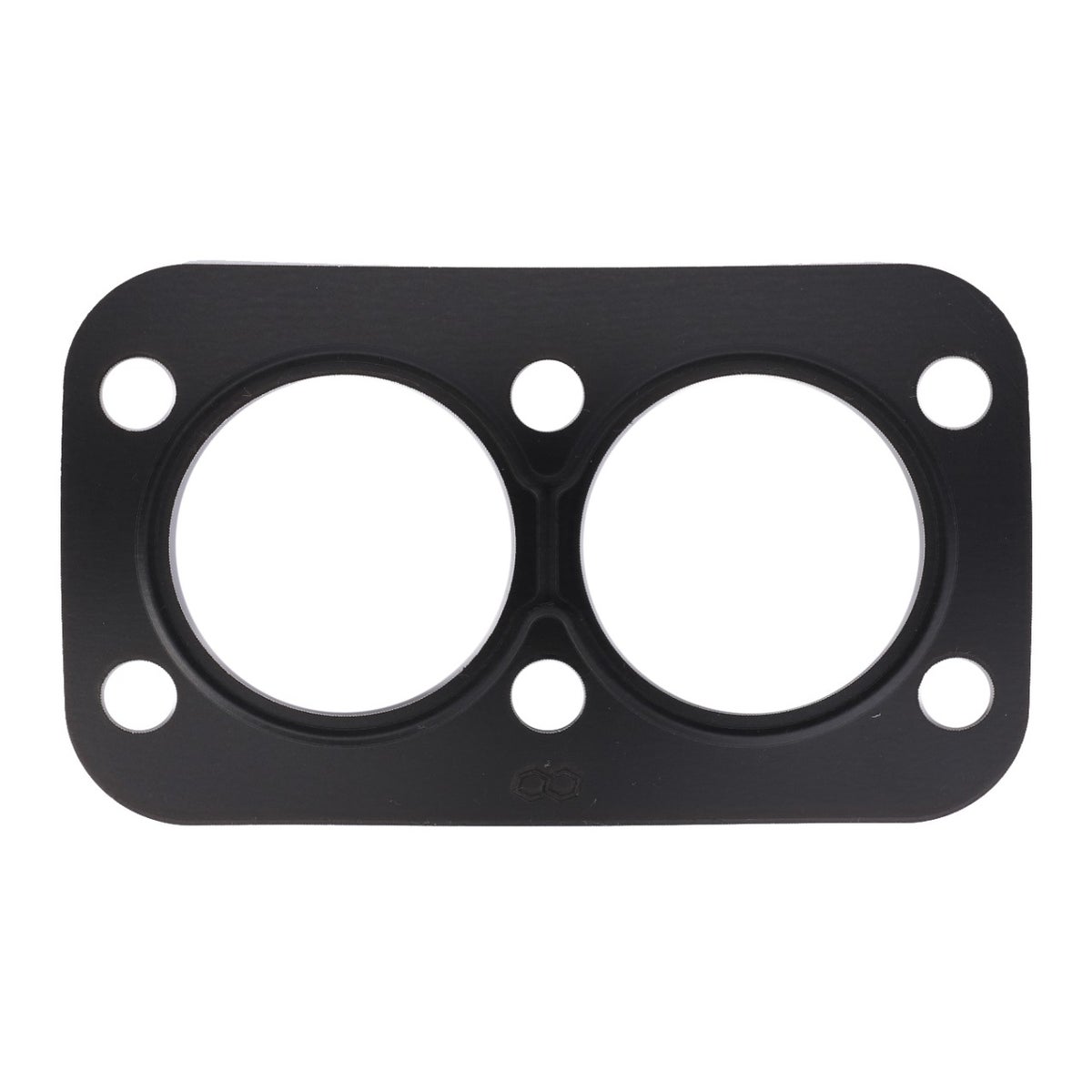 Sello para tractor F842201090100