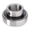 Rodamiento Radial 3712873M1