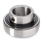 Rodamiento Radial 3712873M1