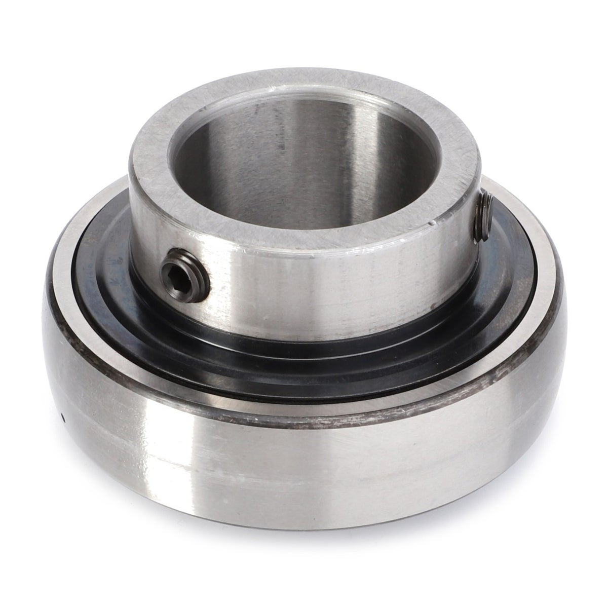 Rodamiento Radial 3712873M1