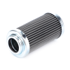 Suplemento Filtro 3792287M1