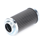 Suplemento Filtro 3792287M1