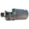 Bomba de dirección asistida 1884357m91 3107201M91 Massey Ferguson