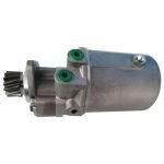 Bomba de dirección asistida 1884357m91 3107201M91 Massey Ferguson
