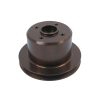 Polea bomba de agua 31146952 Massey Ferguson